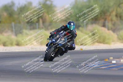 media/Nov-06-2023-Moto Forza (Mon) [[ce023d0744]]/4-Beginner Group/Session 3 (Turn 2)/